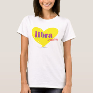 Waage 3 T-Shirt