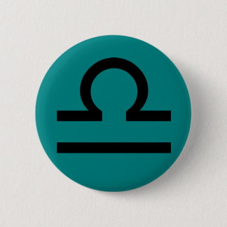 Waage-Button Button