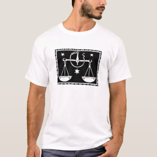 Waage T-Shirt