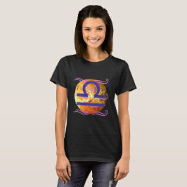 Waage T-Shirt