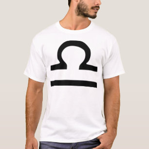 Waage T-Shirt