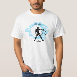 Waage T-Shirt