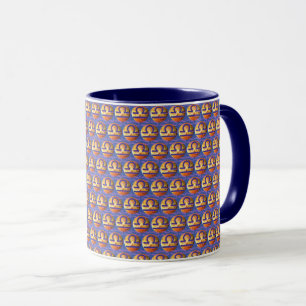 Waage Tasse