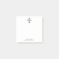Waagen der Justiz Rechtsdienstleistungen Symbol