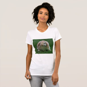 Wabbit-T-Shirt T-Shirt