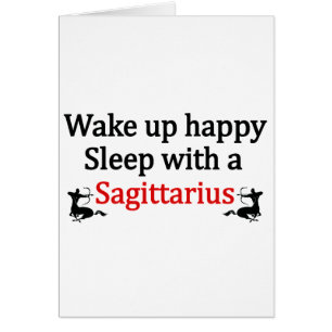 Wachen Sie glückliches auf