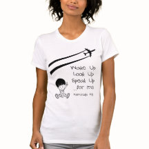 Wachen Sie schauen sprechen oben oben für mich