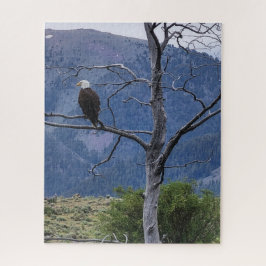 Wachhabende-Jigsaw-Puzzle