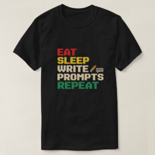 Wachse eine Garten-Disco-Biene-Kollektion Honig-Kö T-Shirt
