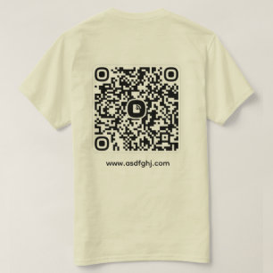 Wachsen Sie Ihr Geschäft T-Shirt