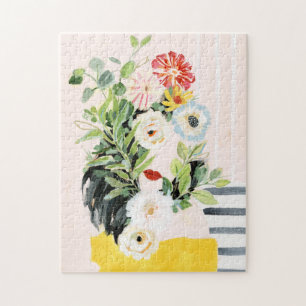 Wachsen Sie Ihre eigene Weise