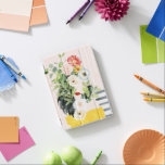 Wachsen Sie Ihre eigene Weise iPad Mini Hülle<br><div class="desc">Wachsen Sie Ihre eigene Weise II durch Victoria Borges. | 138524GG</div>