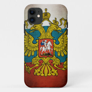 Wachsende Flagge Russlands title_seo2