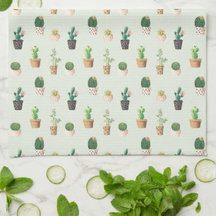 Wachsende Pflanze Clipart Plantation Clipart wachs Geschirrtuch