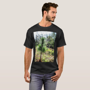 Wachstum 2718 T - Shirt