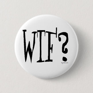 WACHSTUM? BUTTON
