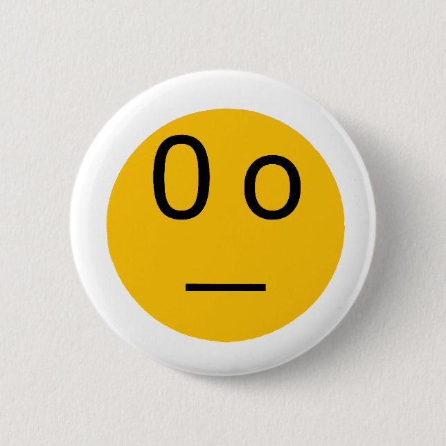 WACHSTUM BUTTON (Vorderseite)