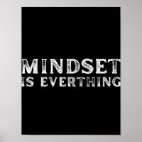 Wachstum Mindset Unternehmer Lehrer Fitness Motiva