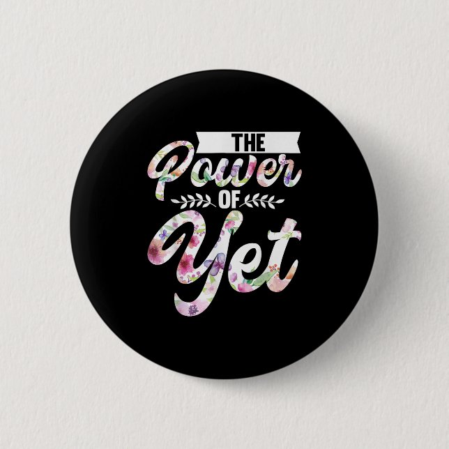 Wachstumsgeistige Lehrer - der Power von "Fast" Button (Vorderseite)