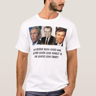 Wachteln, quaylea, gutes Wachtel-       Schlechtes T-Shirt