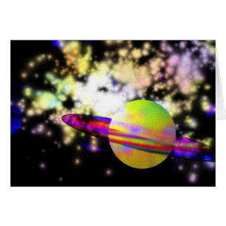 Wächter der Galaxie