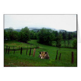 Wächter des Smaragdfelds