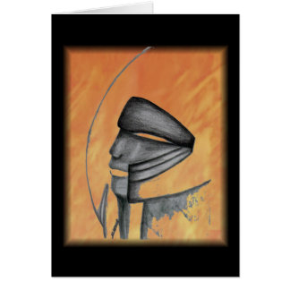 Wächter des Universums - Jass