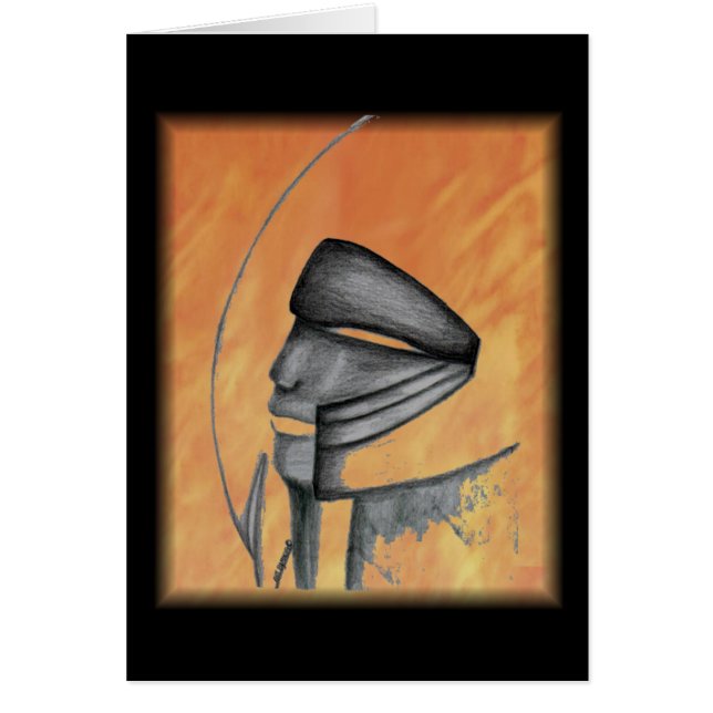 Wächter des Universums - Jass (Vorne)