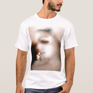 Wächter T-Shirt