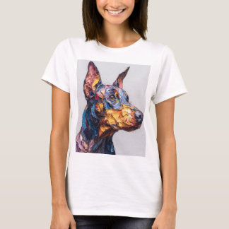 Wächter T-Shirt