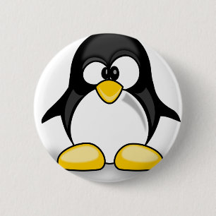 Wackeliger Pete Button