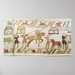 Wadard Poster