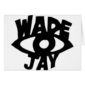 Wade Jay