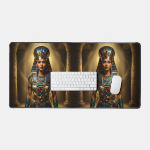 Wadjet – déesse cobra égyptienne´2