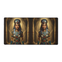 Wadjet – Egyptian Cobra Goddess´2