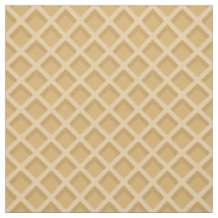 Wafer Stoff