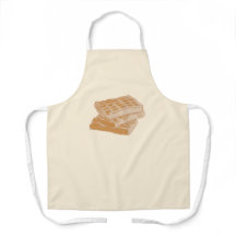 Waffel