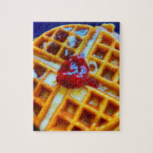 WaffelFoto