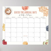 Waffeln Kaffee Baby Brunch Der Termin Kalender