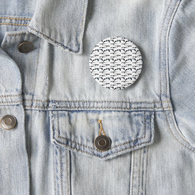 Waffenkollage Button (Beispiel)