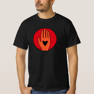 Waffenruhe ist nun die Grundlage für die palästine T-Shirt
