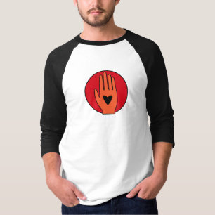 Waffenruhe ist nun die Grundlage für die palästine T-Shirt