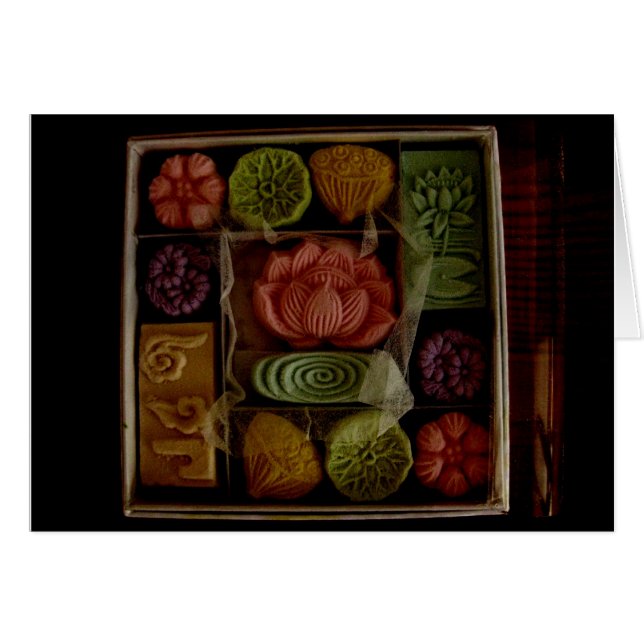 Wagashi-foncé-NY (Devant Horizontal)