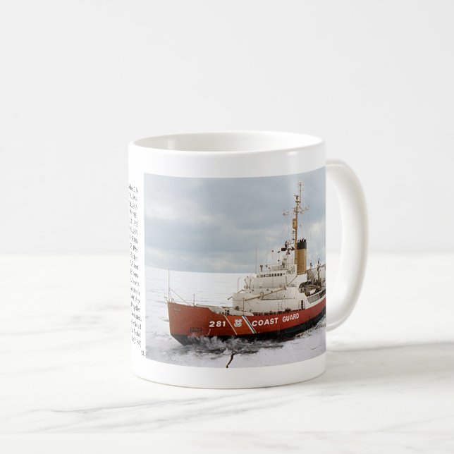 WAGB 281 Westwind Tasse (VorderseiteRechts)