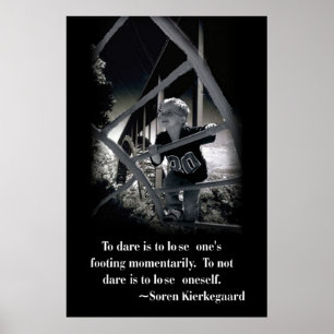 wagen poster