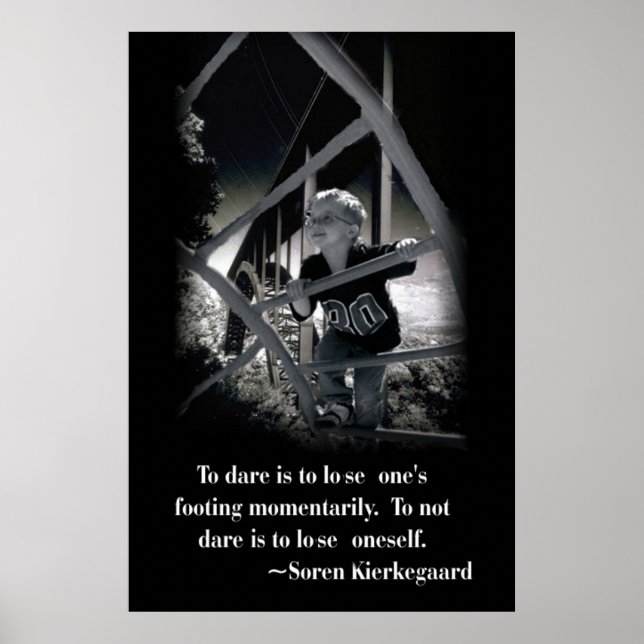 wagen poster (Vorne)