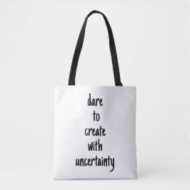 wagen, Schultertasche zu erstellen Tasche