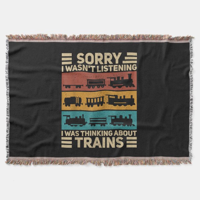 Wagenüberzug Modell Eisenbahnführer F Decke (Vorderseite)