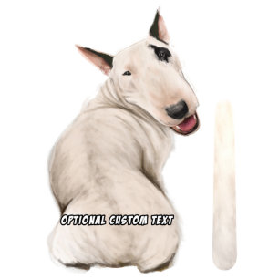 Wagging