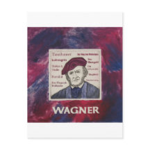 Wagner